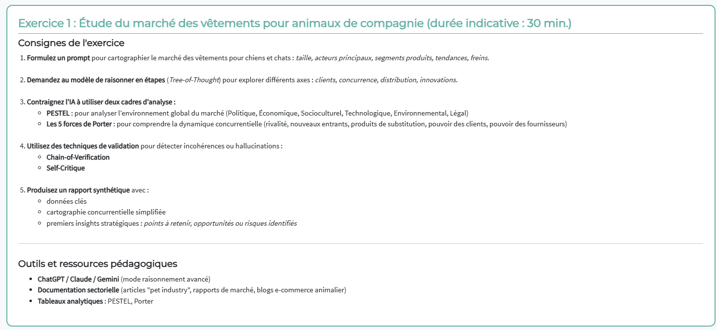 Photo de michelle
